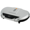 George Foreman 144" Grand Champ Family-Sized Grill